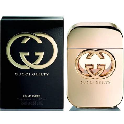 perfume gucci para mujer|perfume Gucci mas vendido.